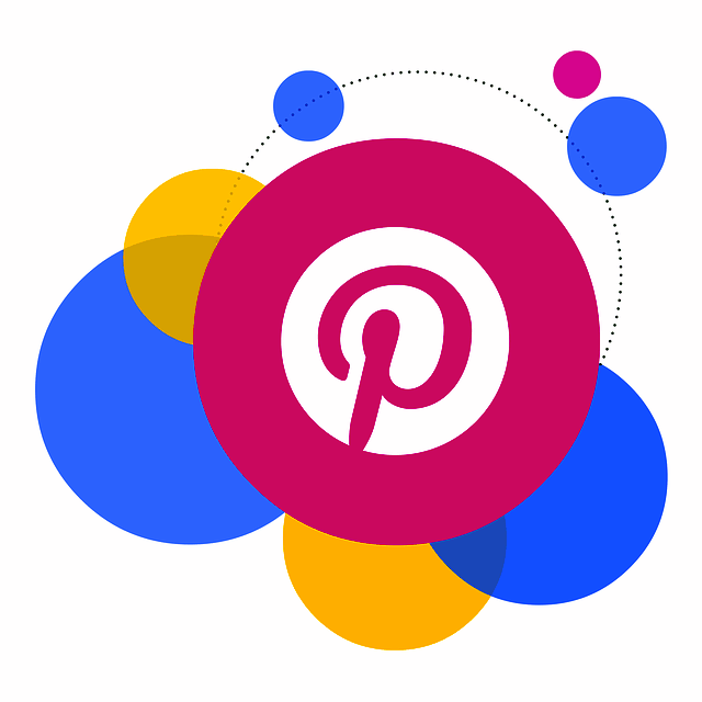 how to pin on pinterest for money 2021 strategies