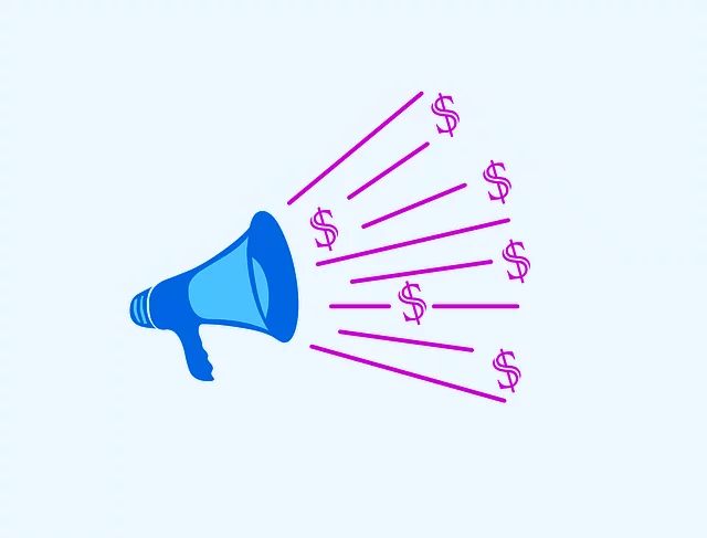 15+ Best Affiliate Marketing Programs For New Bloggers 2 Best Affiliate Marketing Programs For New Bloggers 2