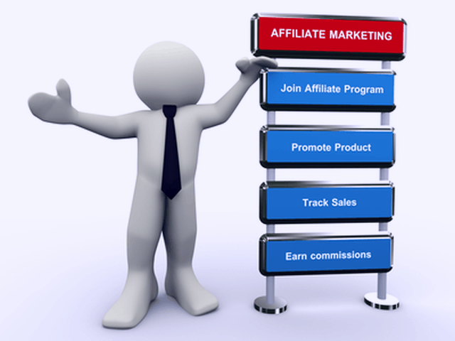 Best Affiliate Marketing Programs For New Bloggers