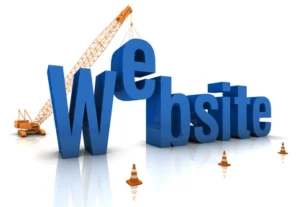 Read more about the article How To Build A Website