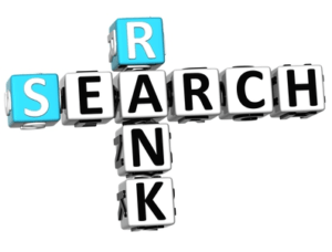 How To Have The Highest Search Ranking on Google