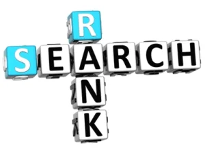 Read more about the article How To Have The Highest Search Ranking on Google