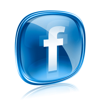 How can I Earn Money with Facebook?