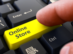 How to Open an Online Store?