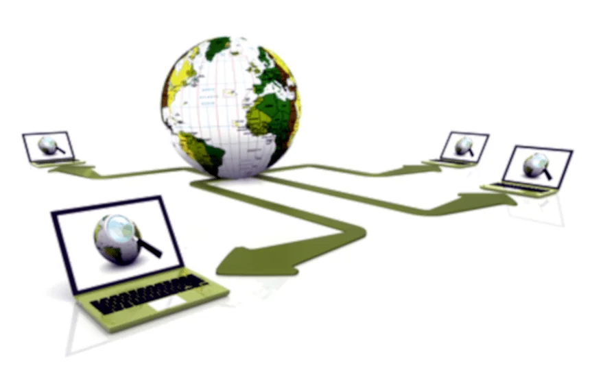 How to start your self hosted blog