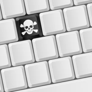 Read more about the article Is Blogging Dead?