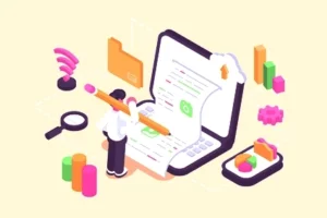 Read more about the article Must To Have Content Marketing Tools