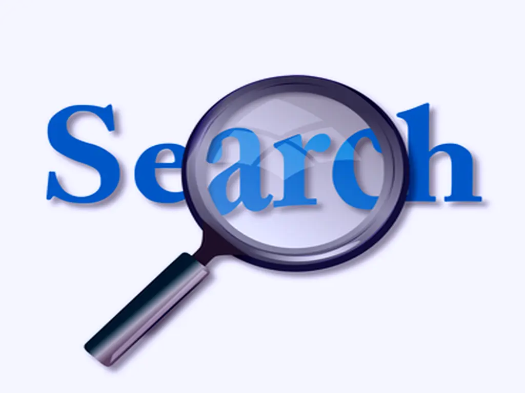 Top Keyword Position Checker Tools To Check Your Ranking 1