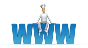 Read more about the article White Hat SEO Practices