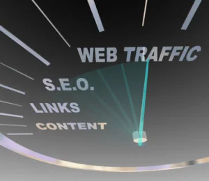 Read more about the article Why Interlinking is Necessary For Successful SEO?