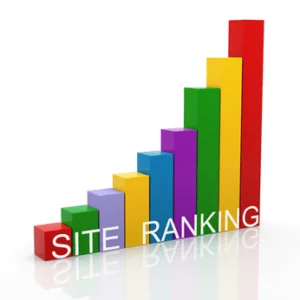 Read more about the article Why Your Website Ranking Is Not High On Google Search?