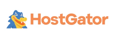 Hostgator