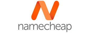 Namecheap