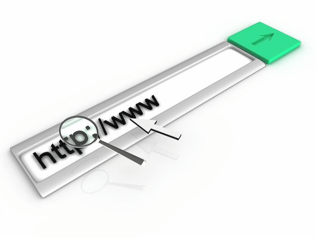HTTP And HTTPs, What To Know And How To Move 2