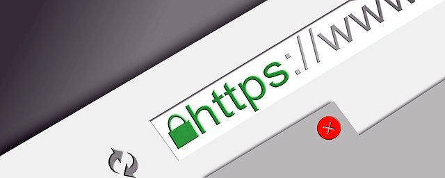 HTTP And HTTPs, What To Know And How To Move 3