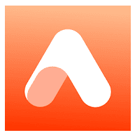 AirBrush Best Easy Photo Editing App