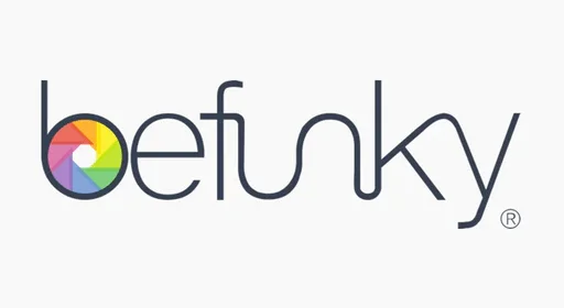 BeFunky Top Best Free Photo Editing Software For Windows 10