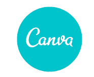 Canva Design Anything Publish Anywhere