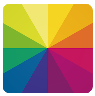 Fotor Photo Editor - Photo Collage & Photo Effects best photo editing app for android