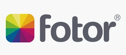 Fotor Top Best Free Photo Editing Software For Windows 10