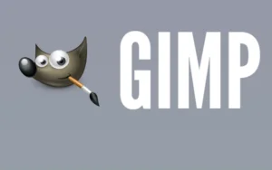 GIMP Top Best Free Photo Editing Software For Windows 10