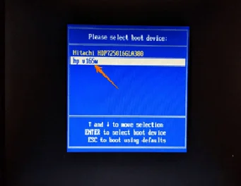 issue with no cursor 6