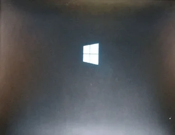 Windows 10 logo