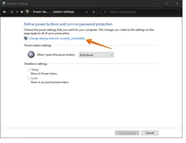How to fix the black screen error after the Windows logo 7