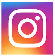 Instagram You can edit photos