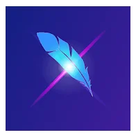 LightX Photo Editor Photo Effects
