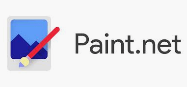 Paint.net Top Best Free Photo Editing Software For Windows 10