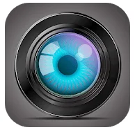 Photo Director Photo Editing App