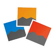 Photo Mate R3 Photo Editing App