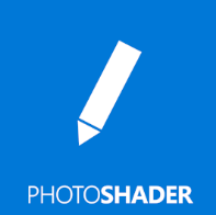 Photoshader Top Best Free Photo Editing Software For Windows 10