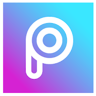 PicsArt Photo Editor Pic Video and Collage