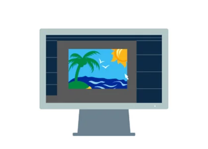 Top Best Free Photo Editing Softwares For Windows 10