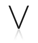 Vimage - 3d Live Photo Animation