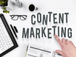 Read more about the article 10 Best Actionable Content Marketing Tips for Beginners