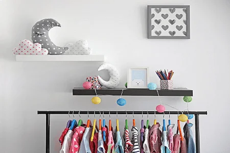 4 Cute Pastel Outfit Ideas for Your Summer Wardrobe