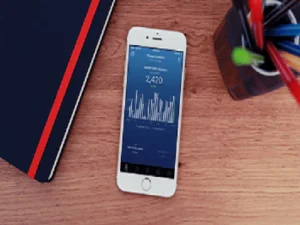 Read more about the article How to Increase iOS App Performance – 5 Quick Tips