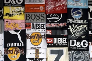 Read more about the article 5 Things You Must Know Before Designing a Logo