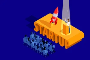 Read more about the article How to Start a New Business – 5 Things Should Consider