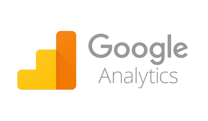 8 Most Important SEO Metrics to Monitor and Track 1 Google Analytics