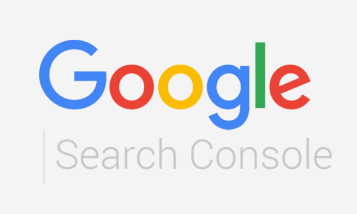 Google Search Control