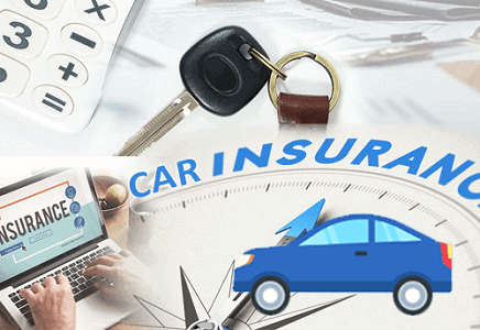 Avoid these 5 mistakes when buying car insurance