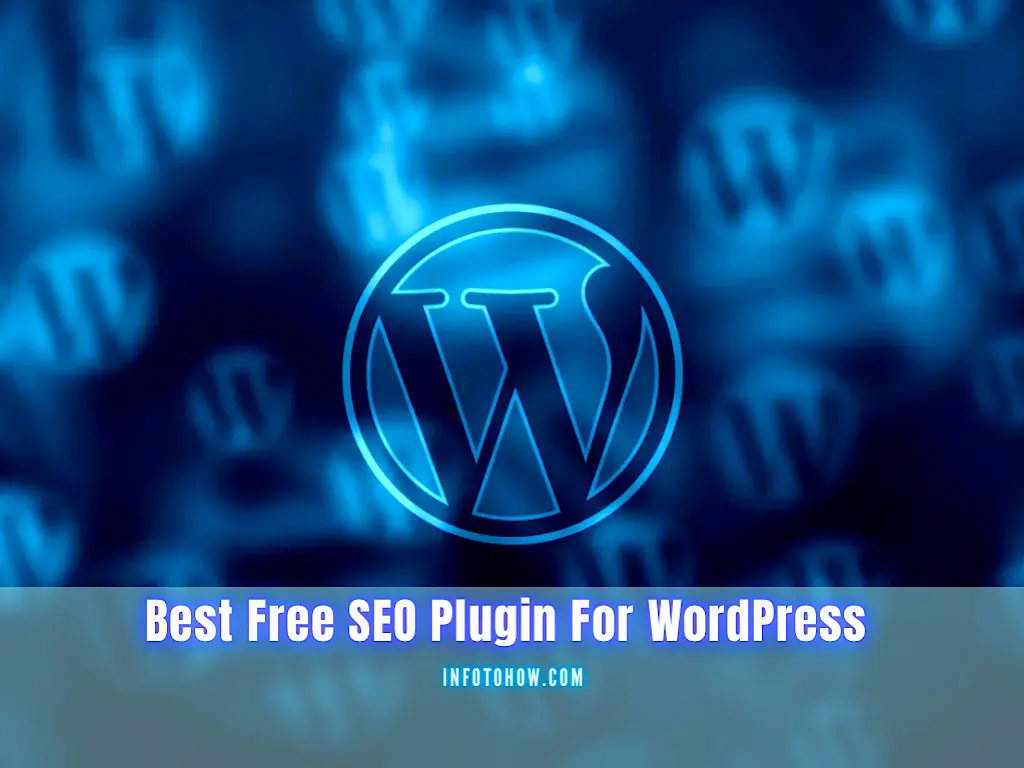 Best Free SEO Plugin For WordPress Must Have In 2023