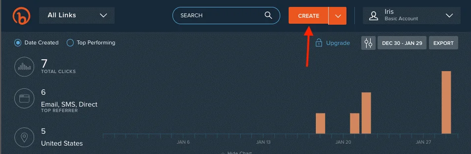 Top 10 Best Google Chrome Extensions By Google 15 Best Google Chrome Extensions by Google for social media Bitly