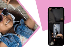 Read more about the article Factors Influencing The FOR YOU Feed and Methodology of TikTok Algorithm