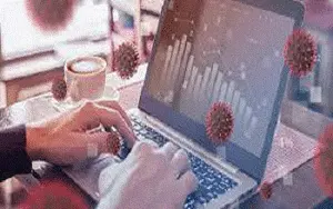 Read more about the article How Professional IT Devices Can Help And Support Your Business?