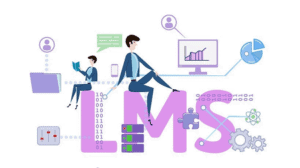 How Learning Management System or LMS Strengthens the Learning Process